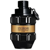 Image de Spicebomb Extreme - Eau de Parfum-50ml VIKTOR & ROLF