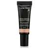 Image de Effacernes Longue Tenue - Anti Cernes- LANCÔME