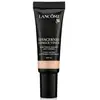 Image de Effacernes Longue Tenue - Anti Cernes- LANCÔME