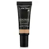 Image de Effacernes Longue Tenue - Anti Cernes- LANCÔME