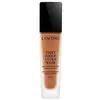 Image de Teint Idole Ultra Wear - Fond de teint Fluide- LANCÔME