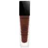 Image de Teint Idole Ultra Wear - Fond de teint Fluide- LANCÔME
