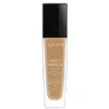 Image de Teint Miracle - Fond de Teint Hydratant Spf15- LANCÔME