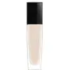 Image de Teint Miracle - Fond de Teint Hydratant Spf15- LANCÔME
