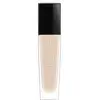 Image de Teint Miracle - Fond de Teint Hydratant Spf15- LANCÔME