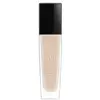 Image de Teint Miracle - Fond de Teint Hydratant Spf15- LANCÔME
