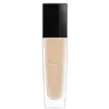 Image de Teint Miracle - Fond de Teint Hydratant Spf15- LANCÔME