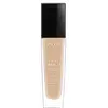 Image de Teint Miracle - Fond de Teint Hydratant Spf15- LANCÔME
