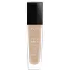 Image de Teint Miracle - Fond de Teint Hydratant Spf15- LANCÔME