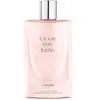Image de La vie est belle - Lait de Parfum Nutritif-200ml LANCÔME