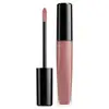 Image de L'Absolu Gloss Cream - Brillance Satinée- LANCÔME