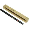 Image de Yves Saint Laurent Dessin Des Levres The Lip Styler 0.10 Ounce 70 Le Nu