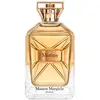 Image de Mutiny - Eau de Parfum-90ml MAISON MARTIN MARGIELA
