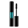 Image de Monsieur Big Mascara- LANCÔME