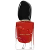 Image de Si Passione - Eau de Parfum-30ml Armani Parfum