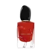 Image de Si Passione - Eau de Parfum-50ml Armani Parfum