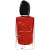 Image de Si Passione - Eau de Parfum-100ml Armani Parfum
