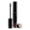 Image de L'Absolu Lacquer- Laque à Lèvres Longue Tenue - LANCÔME