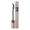 Image de Mascara Volume & Longueur Effet Faux Cils - The Curler- YVES SAINT LAURENT