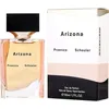 Image de Eau de Parfum - Proenza Schouler - Arizona - Femme - 50 ml - Concentration élevée