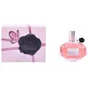 Image de Eau de parfum - VIKTOR & ROLF - FLOWERBOMB NECTAR - 90 ml - Intense - Pour Homme