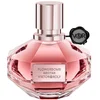 Image de Flowerbomb Nectar - Eau de Parfum Intense-50ml VIKTOR & ROLF