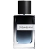 Image de Y Eau de Parfum Rechargeable Homme-60ml YVES SAINT LAURENT