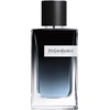Image de Y Eau de Parfum Rechargeable Homme-100ml YVES SAINT LAURENT