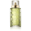Image de Ô de Lancôme - Eau de Toilette-200ml LANCÔME