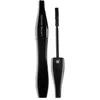Image de Mascara - HYPNÔSE 01-NOIR HYPNOTIC - 6 2 ML - Noir - Effet volumineux