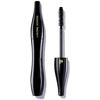 Image de Mascara Hypnôse - Volume et Intensité Sur Mesure- LANCÔME