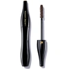 Image de Mascara Hypnôse - Volume et Intensité Sur Mesure- LANCÔME