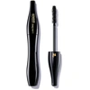 Image de Mascara Hypnôse Waterproof - Volume Sur Mesure- LANCÔME