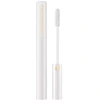 Image de Mascara Cils Booster XL - Base de Mascara 5,5ml- LANCÔME