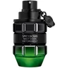 Image de Spicebomb Night Vision - Eau de Toilette-50ml VIKTOR & ROLF