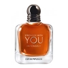 Image de Stronger with You Intensely - Eau de Parfum-50ml Armani Parfum