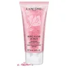 Image de Rose Sugar Scrub - Gommage Exfoliant Doux -100ml LANCÔME