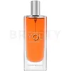 Image de Armani (Giorgio Armani) Emporio Armani Stronger With You Intensely eau de parfum homme 15 ml
