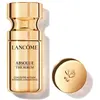 Image de 15ml-Absolue Sérum Yeux Revitalisant-LANCÔME