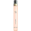 Image de Si - Eau de Parfum -10ml Armani Parfum