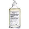 Image de Replica Under the Lemon Trees - Eau de Toilette -100ml MAISON MARTIN MARGIELA