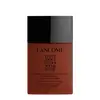 Image de Teint Idole Ultra Wear Nude - Fond de teint Couvrance Légère Naturelle 40ml- LANCÔME