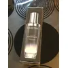 Image de LancÃ´me Advanced GÃ©nifique SÃ©rum Visage 50ml en occasion ou reconditionné