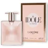 Image de LANCOME IDOLE LE PARFUM EAU DE PARFUM 25ML VAPORIZADOR - Perfumes - LANCOME