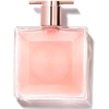 Image de Idole - Eau de Parfum-25ml LANCÔME