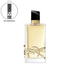 Image de Libre - Eau de Parfum Rechargeable-30ml YVES SAINT LAURENT