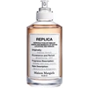 Image de Replica Coffee Break - Eau de Toilette -100ml MAISON MARTIN MARGIELA