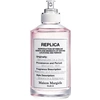 Image de Replica Springtime in a Park - Eau de Toilette -100ml MAISON MARTIN MARGIELA