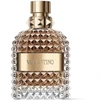 Image de Uomo - Eau de Toilette-100ml VALENTINO