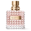 Image de Donna - Eau de Parfum-100ml VALENTINO